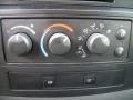 Brilliant Black Crystal Pearl - Ram 2500 SXT Quad Cab 4x4 Photo No. 27