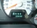 Brilliant Black Crystal Pearl - Ram 2500 SXT Quad Cab 4x4 Photo No. 34