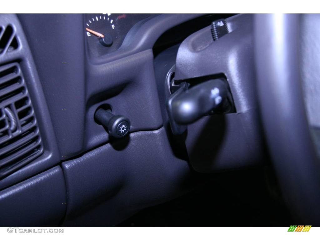 2001 Cherokee Sport - Amber Fire Pearl / Agate photo #35