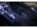 Still Blue Pearl - Eclipse Spyder GT Photo No. 34