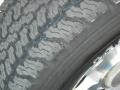2001 Toreador Red Metallic Ford Explorer Sport Trac   photo #10