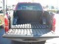 2001 Toreador Red Metallic Ford Explorer Sport Trac   photo #12