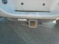 2001 Toreador Red Metallic Ford Explorer Sport Trac   photo #14