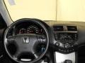 2004 Satin Silver Metallic Honda Accord EX-L Sedan  photo #18