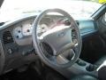 2001 Toreador Red Metallic Ford Explorer Sport Trac   photo #19