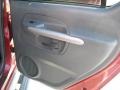 2001 Toreador Red Metallic Ford Explorer Sport Trac   photo #22