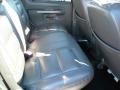 2001 Toreador Red Metallic Ford Explorer Sport Trac   photo #23