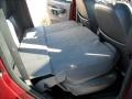2001 Toreador Red Metallic Ford Explorer Sport Trac   photo #24