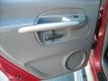 2001 Toreador Red Metallic Ford Explorer Sport Trac   photo #25