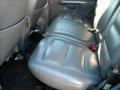 2001 Toreador Red Metallic Ford Explorer Sport Trac   photo #26