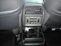 2001 Toreador Red Metallic Ford Explorer Sport Trac   photo #27