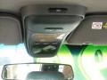 2001 Toreador Red Metallic Ford Explorer Sport Trac   photo #28