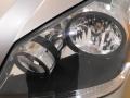 Silver Pearl Metallic - Odyssey EX-L Photo No. 29