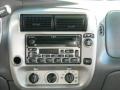2001 Toreador Red Metallic Ford Explorer Sport Trac   photo #30