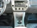 2001 Toreador Red Metallic Ford Explorer Sport Trac   photo #31
