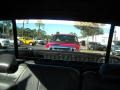 2001 Toreador Red Metallic Ford Explorer Sport Trac   photo #33