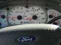2001 Toreador Red Metallic Ford Explorer Sport Trac   photo #35