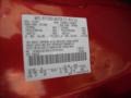 2001 Toreador Red Metallic Ford Explorer Sport Trac   photo #36