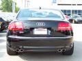 Brilliant Black - S8 5.2 quattro Photo No. 8
