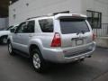 2006 Titanium Metallic Toyota 4Runner Sport Edition 4x4  photo #2