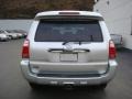 2006 Titanium Metallic Toyota 4Runner Sport Edition 4x4  photo #3