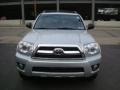 2006 Titanium Metallic Toyota 4Runner Sport Edition 4x4  photo #7