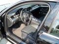 Brilliant Black - S8 5.2 quattro Photo No. 9