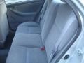 2003 Lunar Mist Metallic Toyota Corolla CE  photo #11