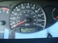 2003 Lunar Mist Metallic Toyota Corolla CE  photo #20