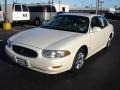 White Diamond - LeSabre Limited Photo No. 1