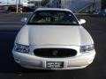 White Diamond - LeSabre Limited Photo No. 2
