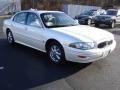 White Diamond - LeSabre Limited Photo No. 3