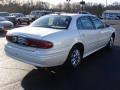 White Diamond - LeSabre Limited Photo No. 4