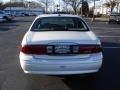White Diamond - LeSabre Limited Photo No. 5
