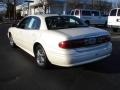 White Diamond - LeSabre Limited Photo No. 6