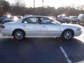 White Diamond - LeSabre Limited Photo No. 7