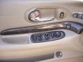 White Diamond - LeSabre Limited Photo No. 9
