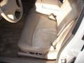 White Diamond - LeSabre Limited Photo No. 10