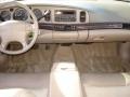 White Diamond - LeSabre Limited Photo No. 13