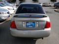 2006 Radium Metallic Nissan Sentra 1.8 S Special Edition  photo #5