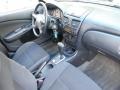 2006 Radium Metallic Nissan Sentra 1.8 S Special Edition  photo #24