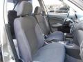 2006 Radium Metallic Nissan Sentra 1.8 S Special Edition  photo #25