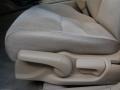 2007 Taffeta White Honda Civic LX Sedan  photo #19