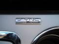 2009 Redfire Metallic Ford Flex SEL  photo #8