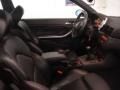 Carbon Black Metallic - M3 Coupe Photo No. 2