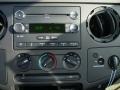 Ingot Silver Metallic - F250 Super Duty XL Regular Cab Photo No. 5