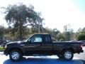 Black - Ranger Sport SuperCab Photo No. 2