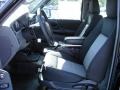 Black - Ranger Sport SuperCab Photo No. 4