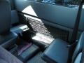 Black - Ranger Sport SuperCab Photo No. 5