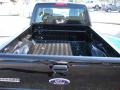 Black - Ranger Sport SuperCab Photo No. 8